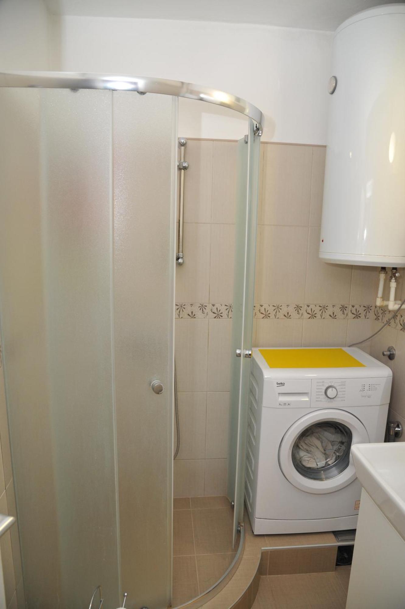 Aba Apartman Ni Dış mekan fotoğraf